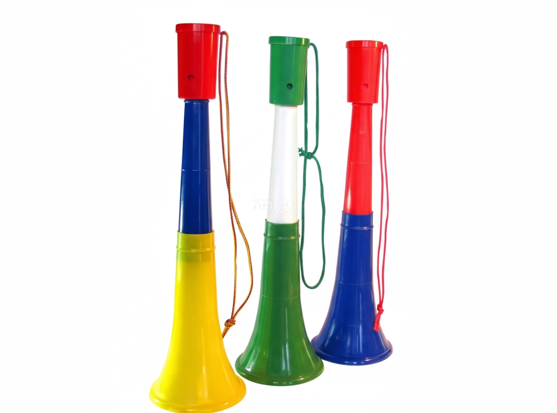 Vuvuzela